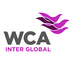 logo1