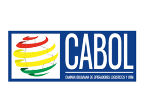 logo2
