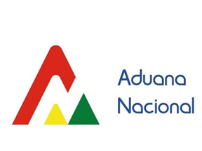 logo3