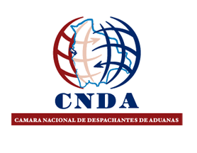 logo4