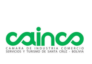 logo5