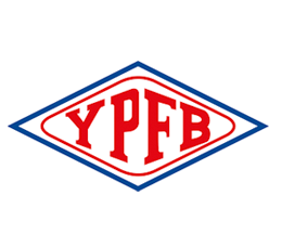 logo6